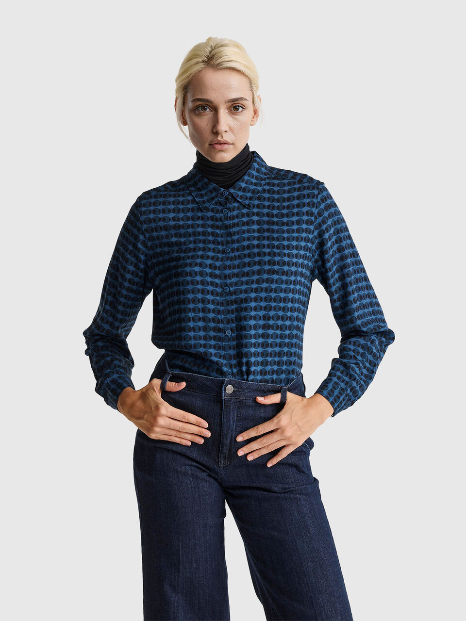 SHIRT Women image number null