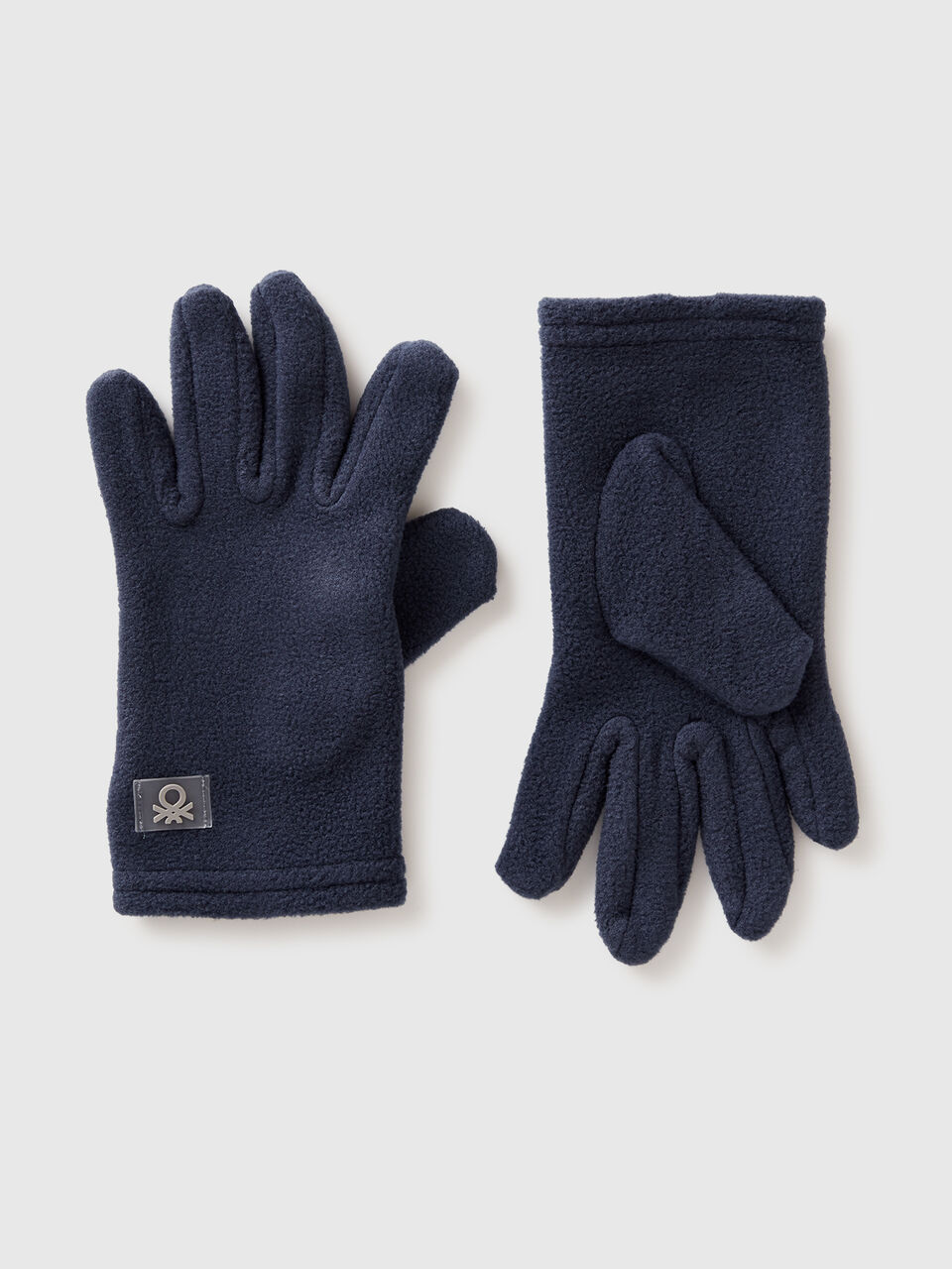 GLOVES Junior Boy image number 1