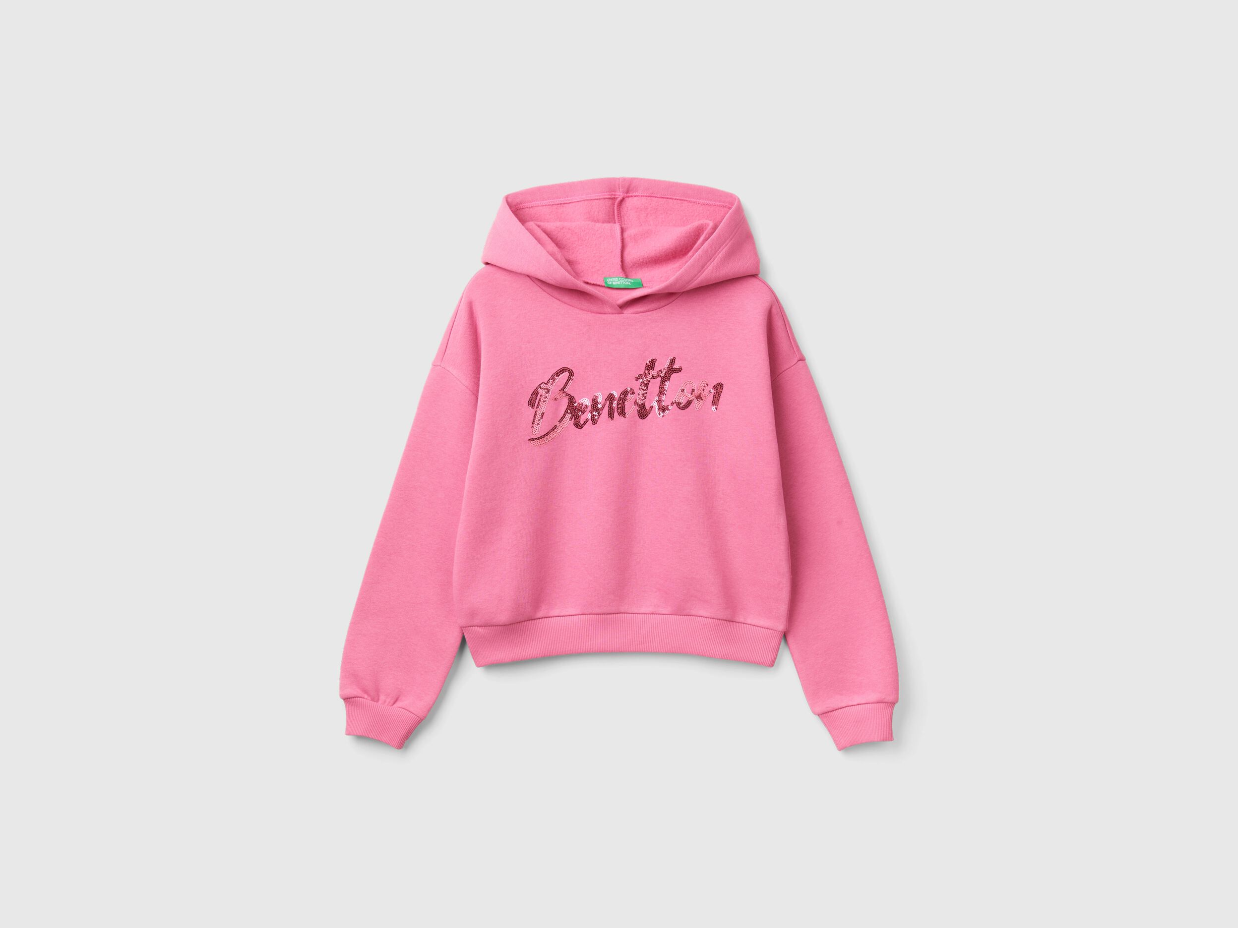 Hoodies for junior girls new arrivals