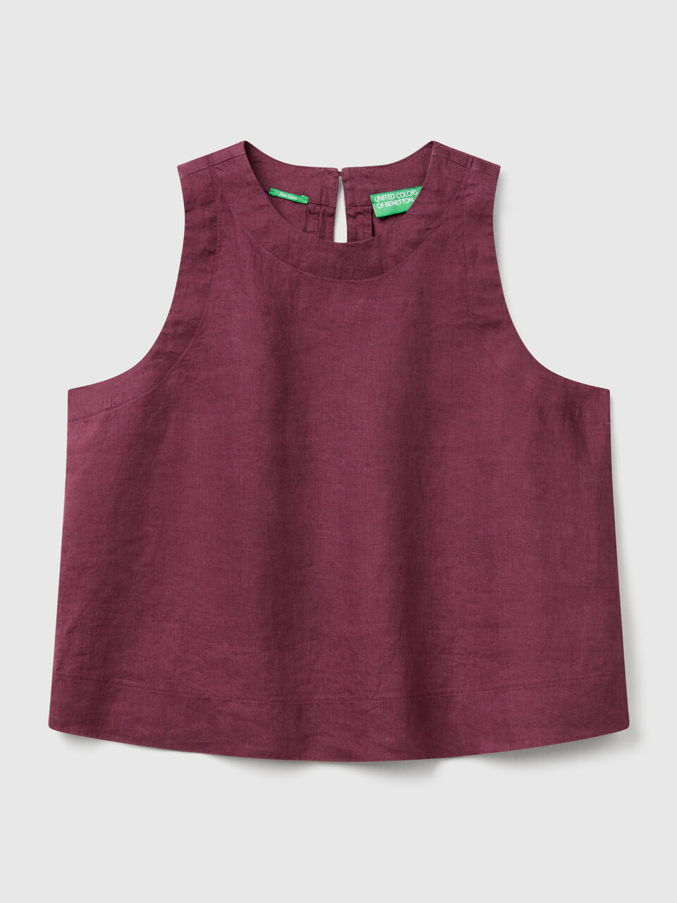 BLOUSE Women image number null