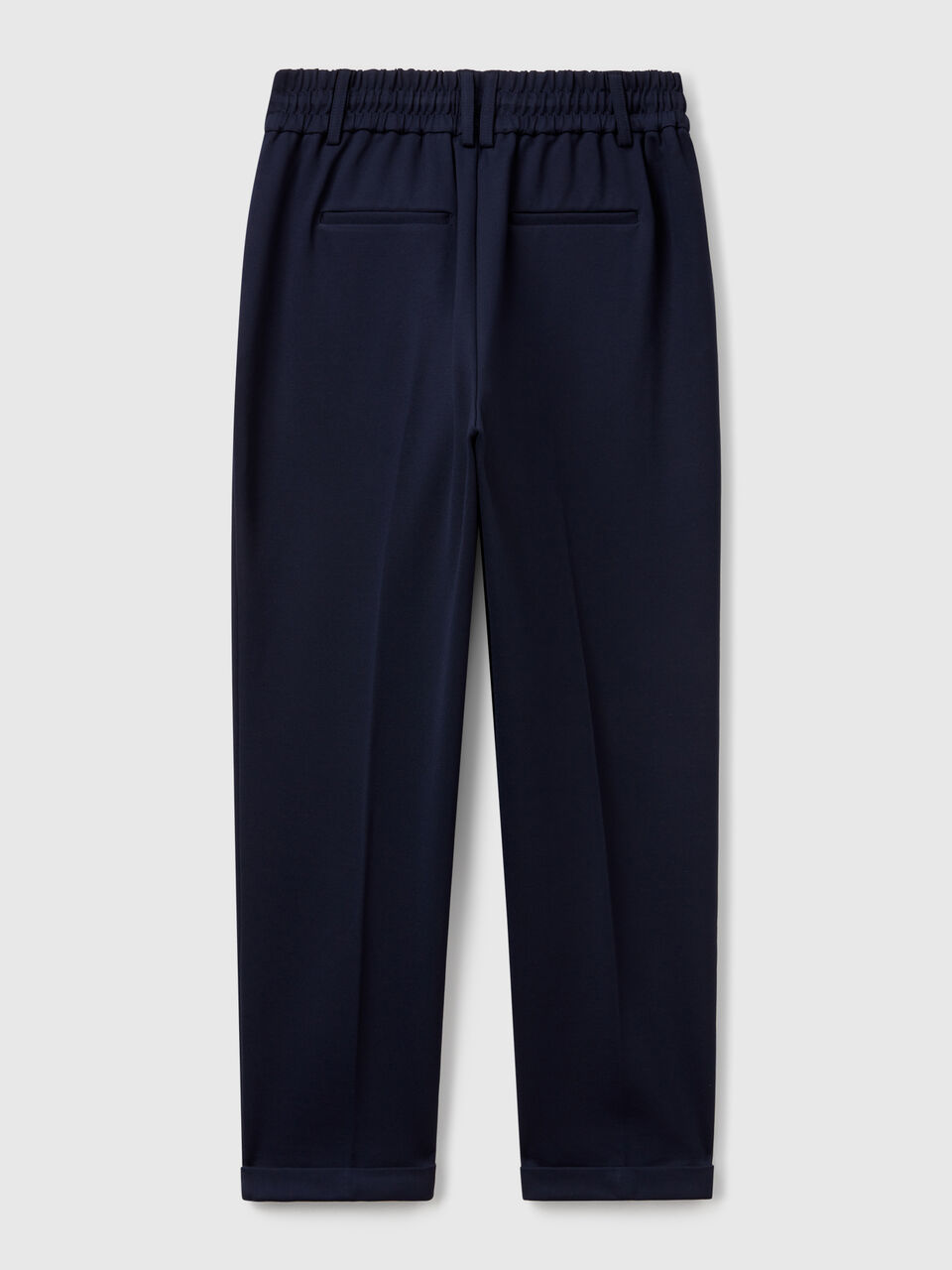TROUSERS Women image number 2