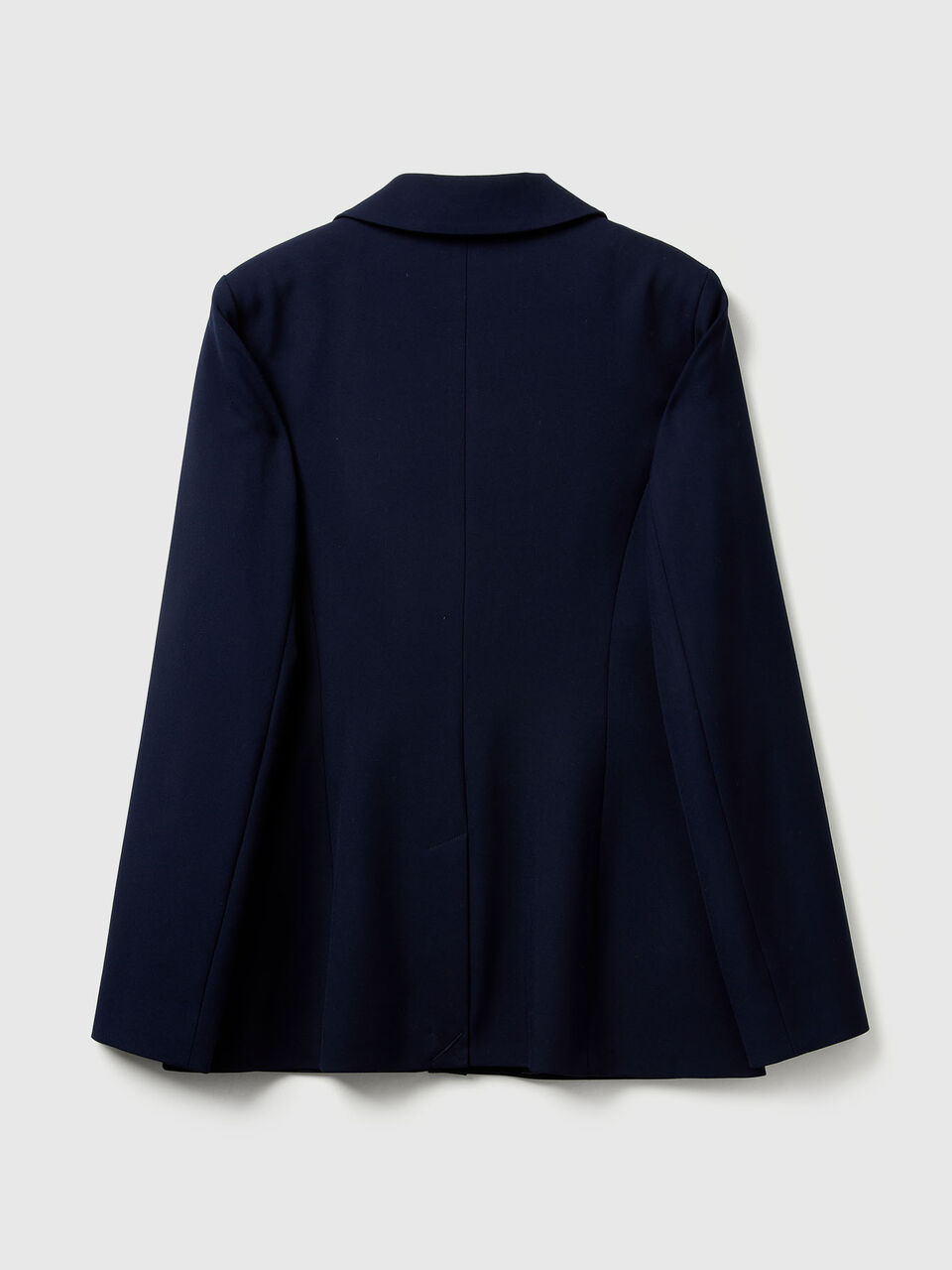 JACKET Women image number 2