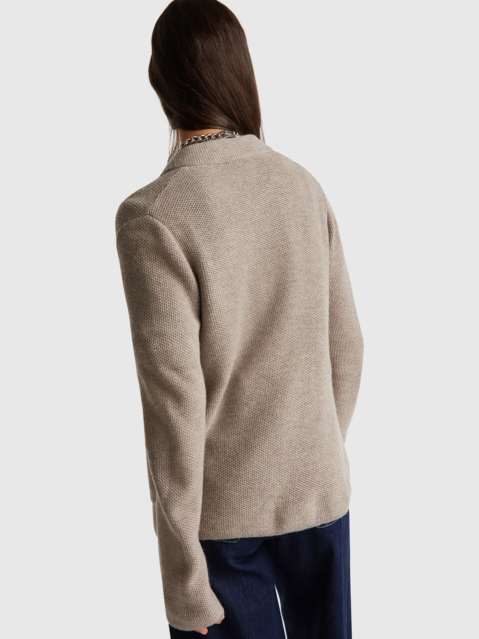 JACKET Women image number null