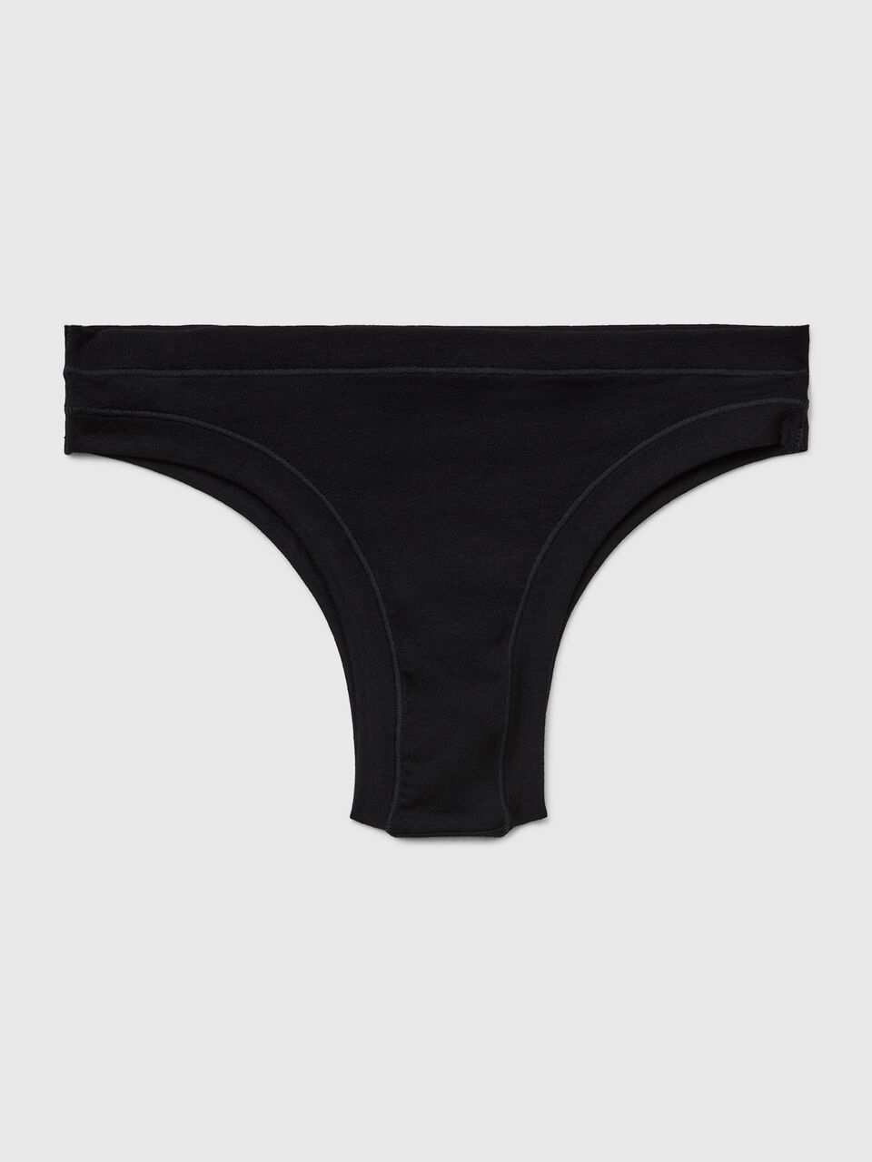SLIP Women image number 2