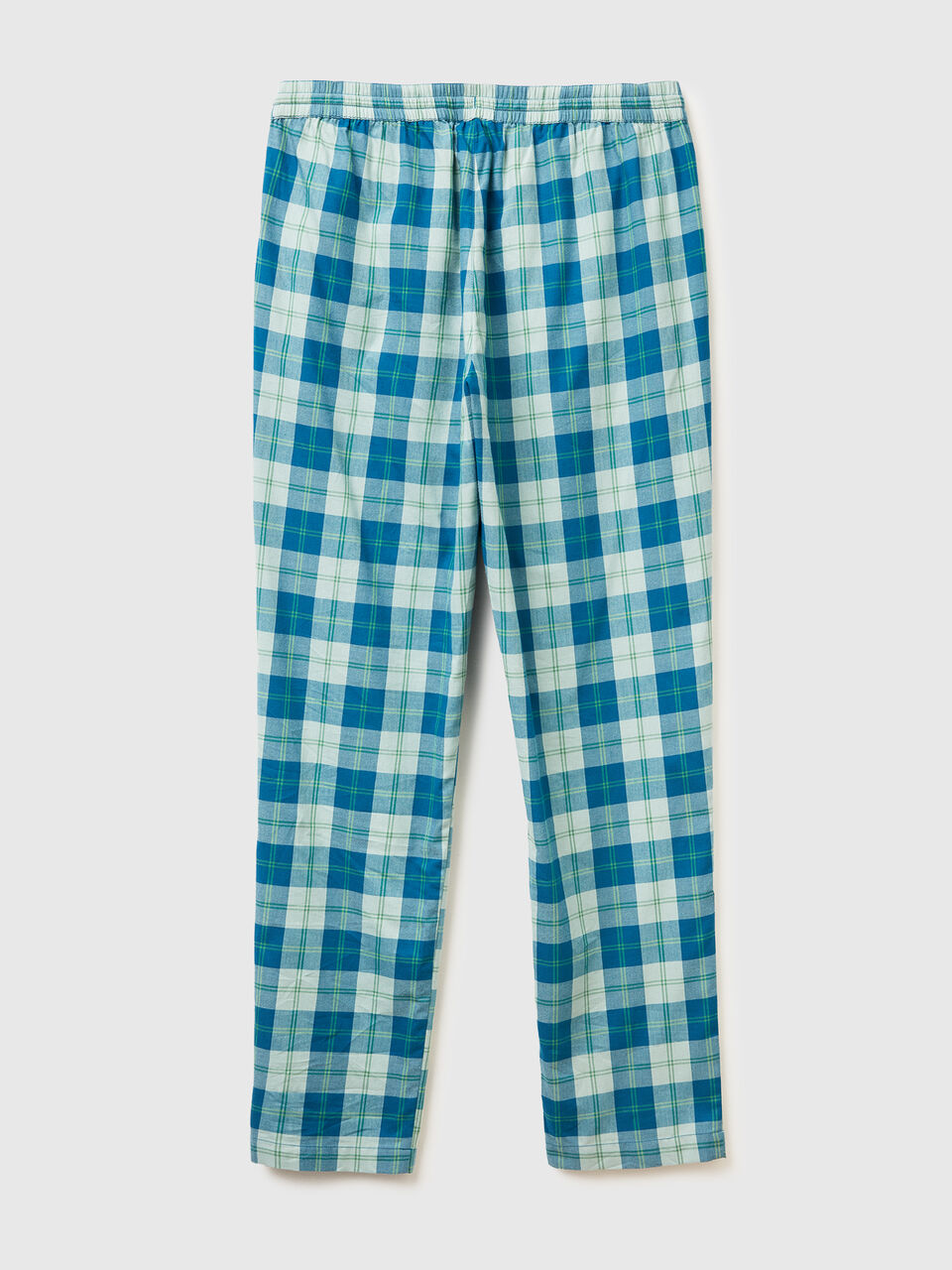 TROUSERS Men image number 2