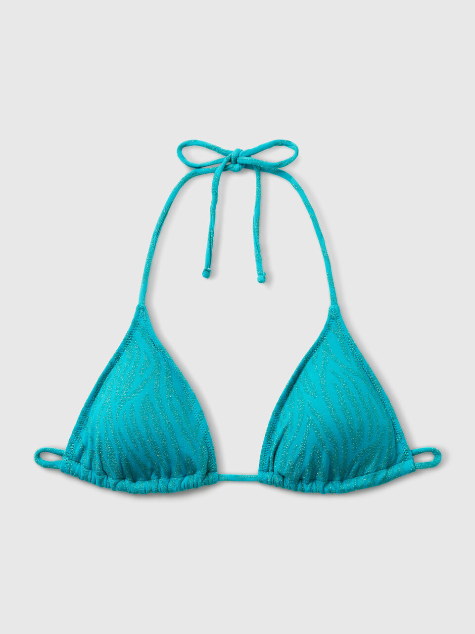 BRASSIERE Women image number 1