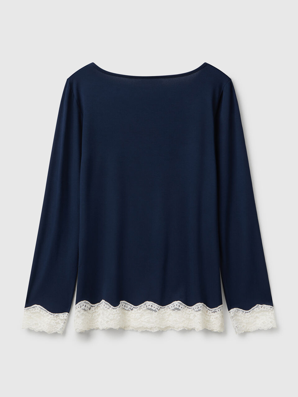 SWEATER L/S Women image number null