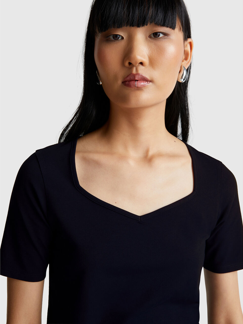 T-SHIRT Women image number null