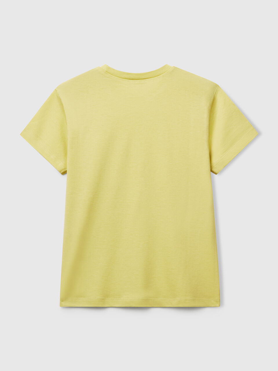 T-SHIRT Junior Boy image number null