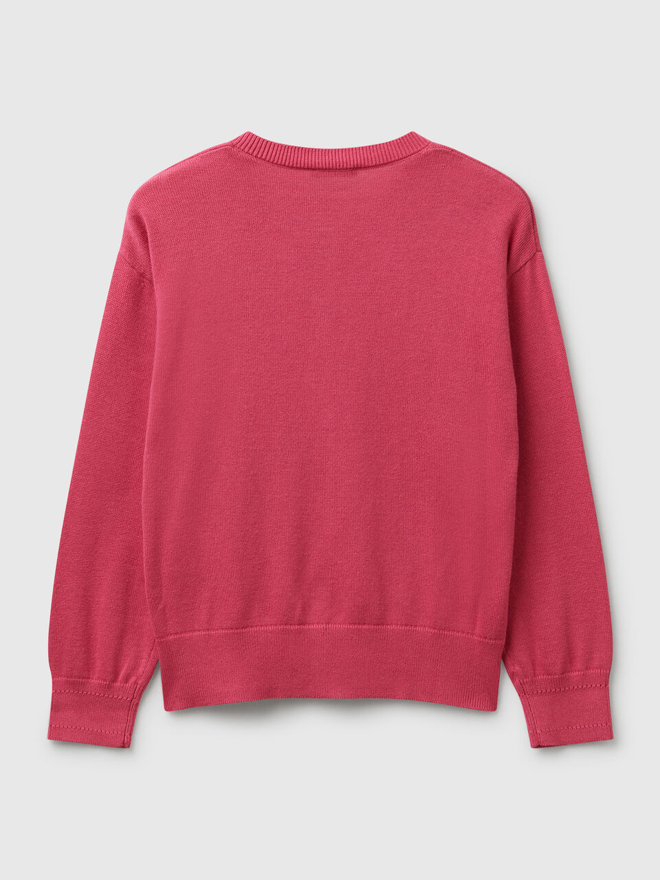 JACKET Junior Girl image number null