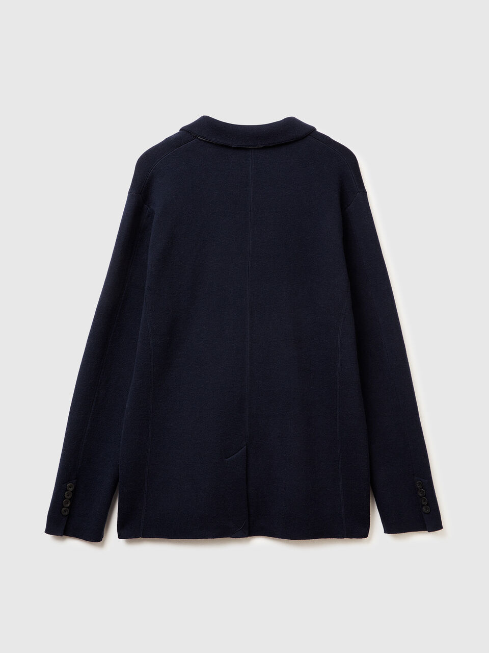 JACKET Men image number 2