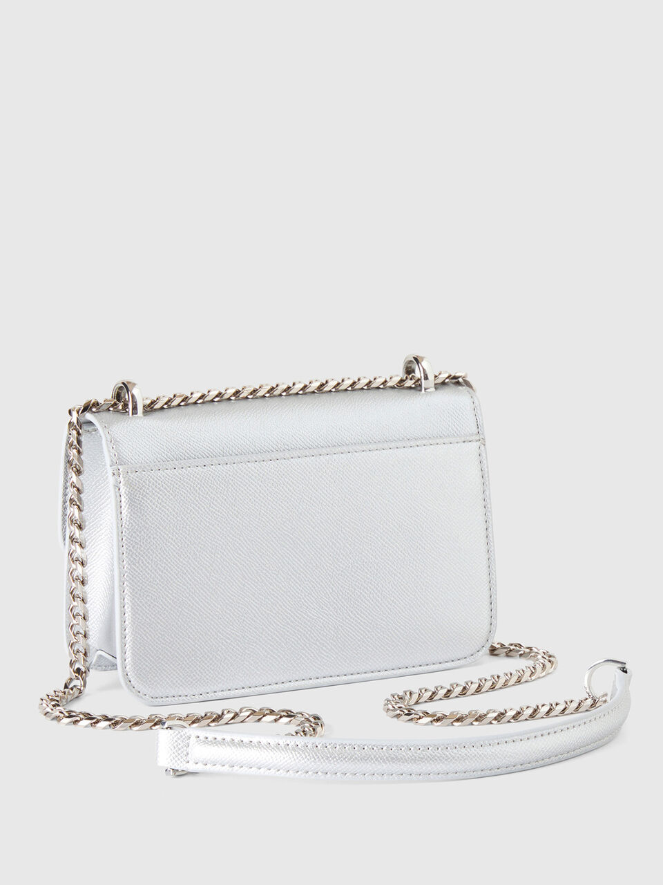 Small Be Bag image number 2