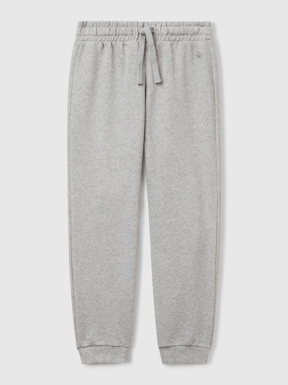 TROUSERS Junior Girl image number null