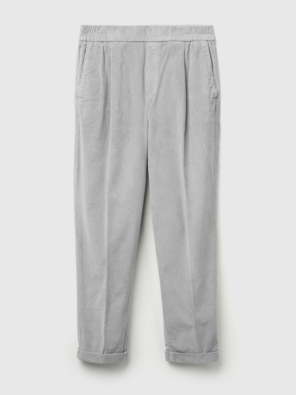 TROUSERS Women image number null