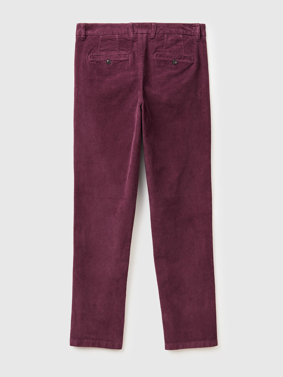 TROUSERS Men image number 2