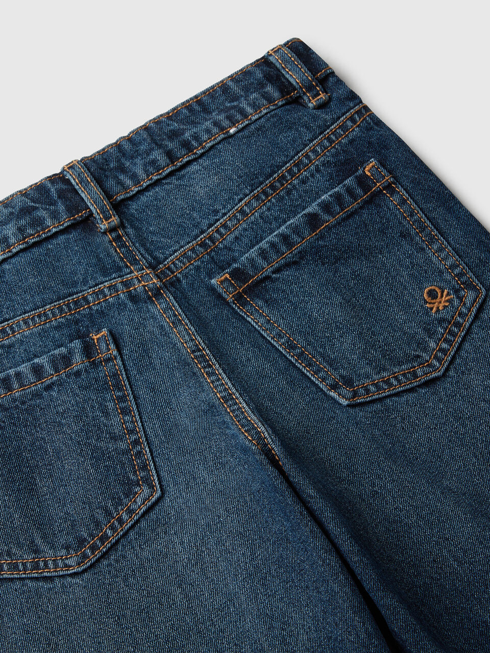 TROUSERS Junior Girl image number null