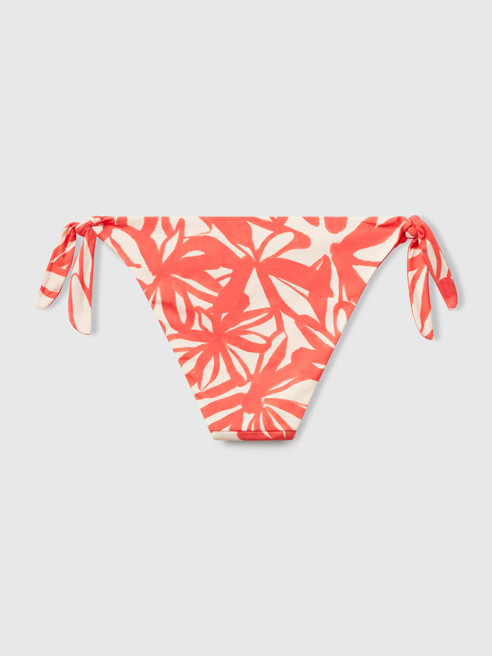 SWIMMING BRIEFS Women image number 2