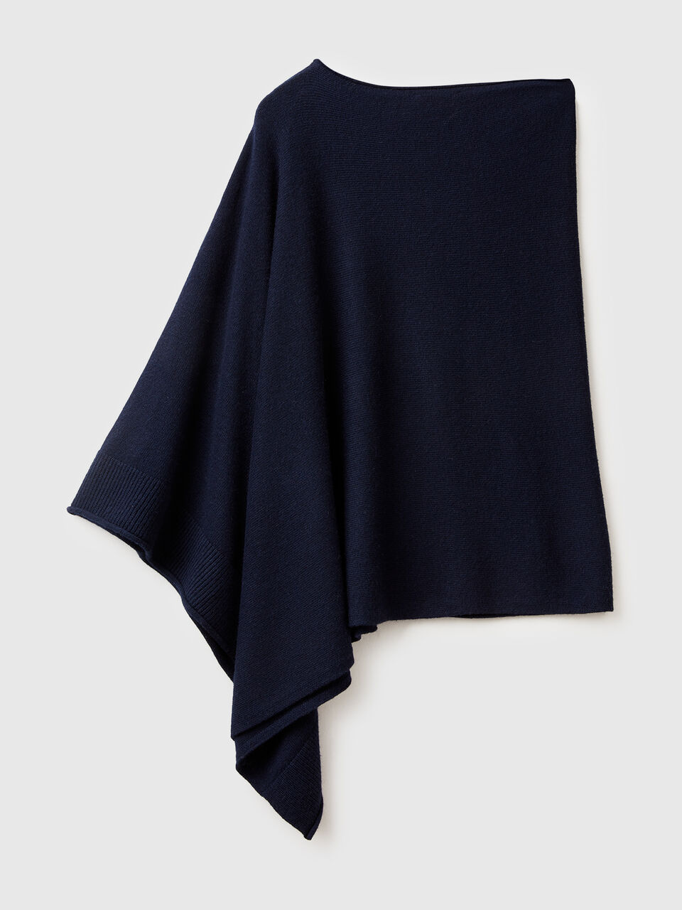 CAPE Women image number null