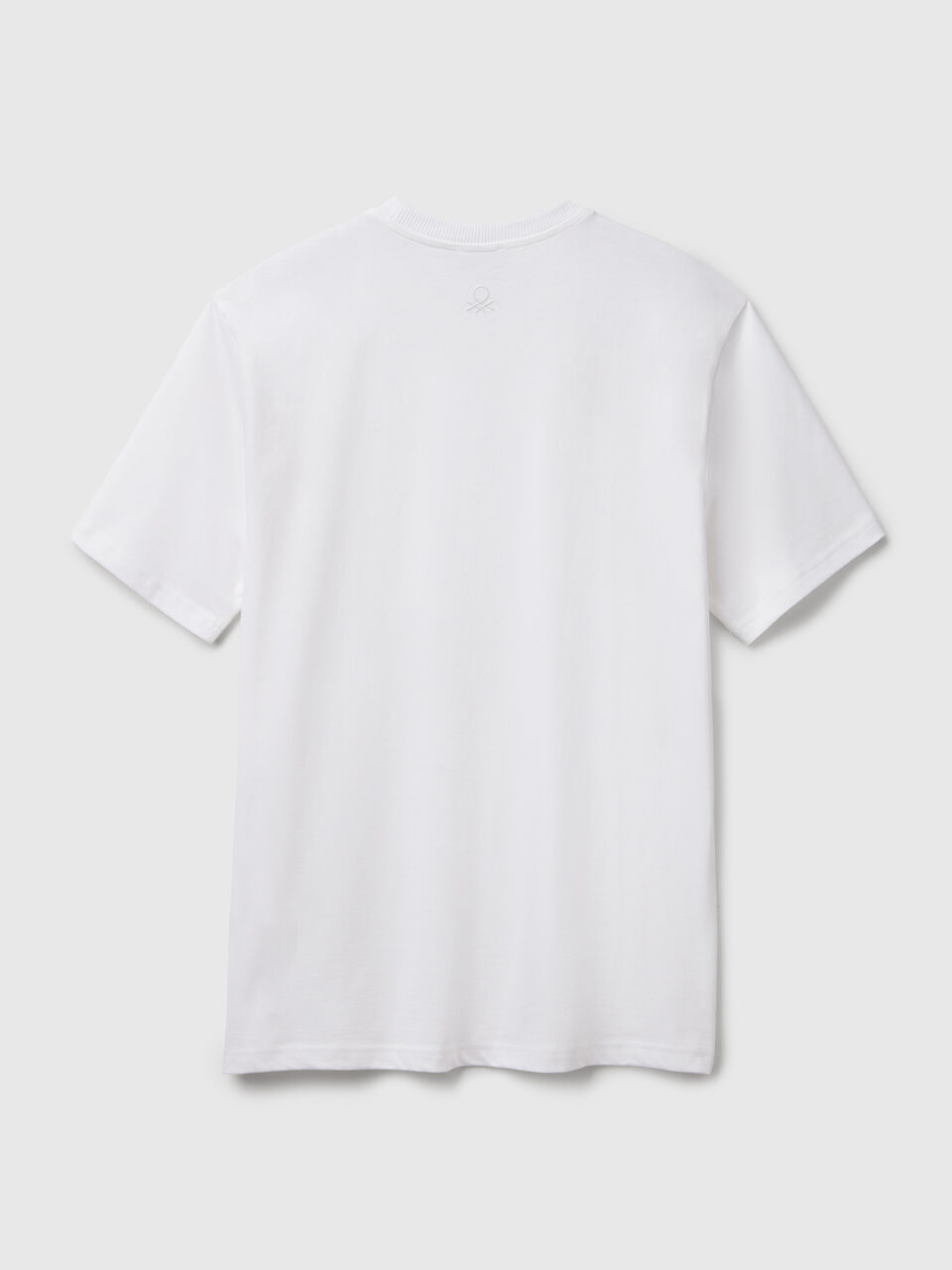 T-SHIRT Men image number 2