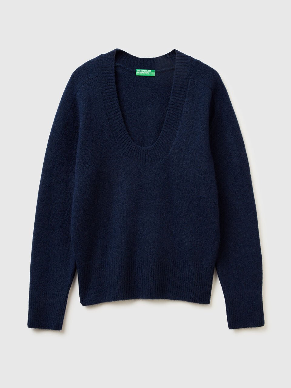 SWEATER L/S Women image number 1