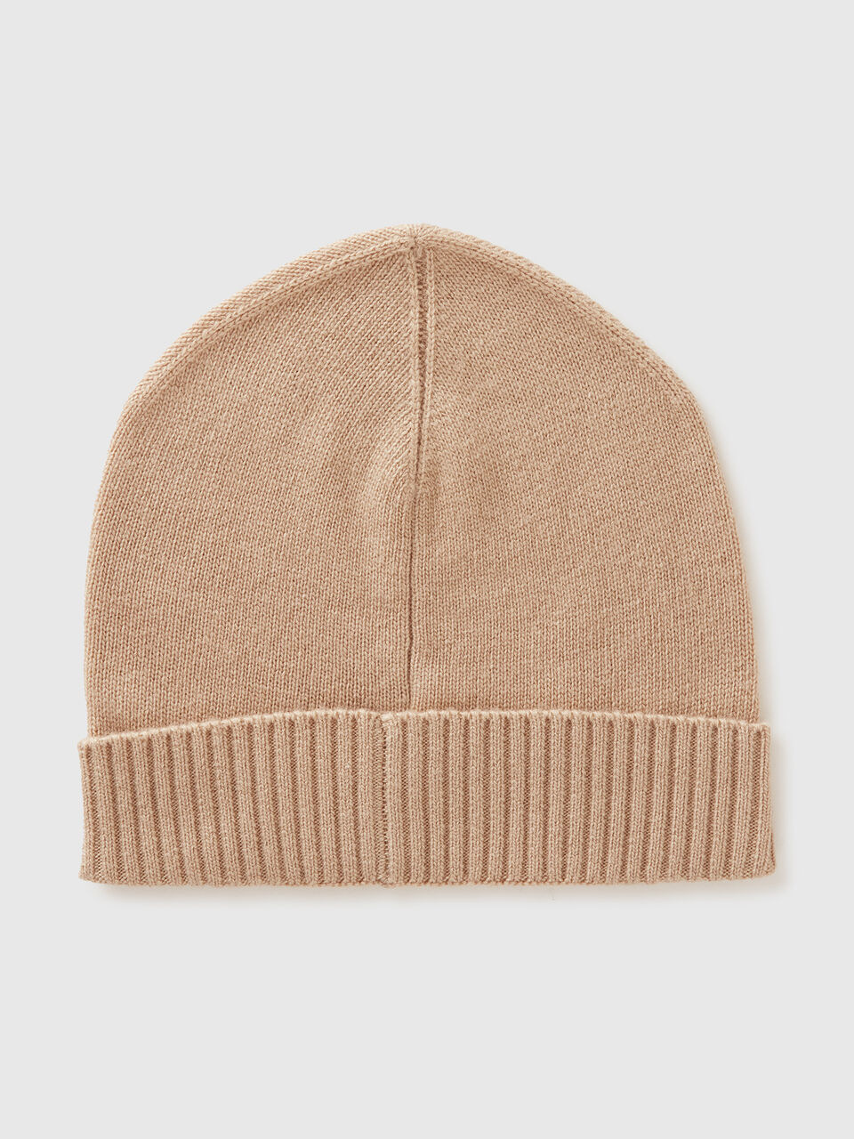 KNITTED - HAT Women image number 2