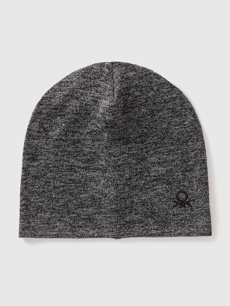 HAT Junior Boy image number 1
