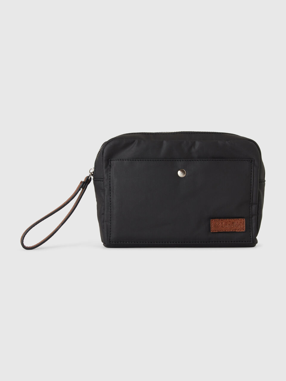 DOCUMENT HOLDER Men image number 1