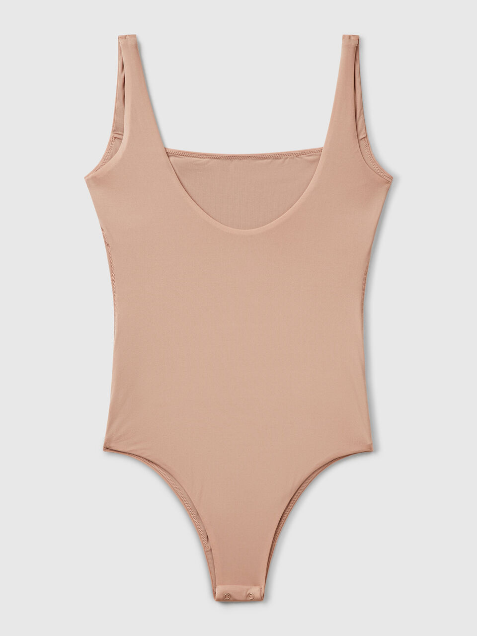 BODYSUIT Women image number 2