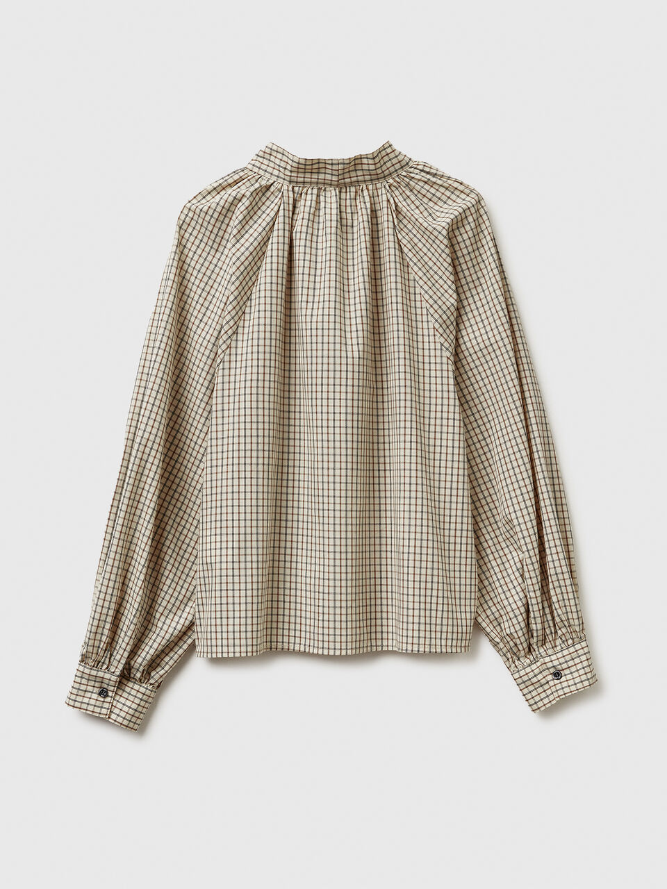 SHIRT Women image number null