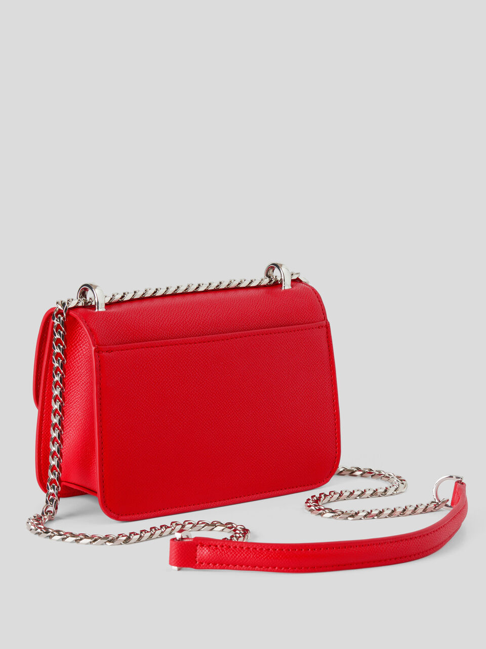 Small Be Bag image number 2