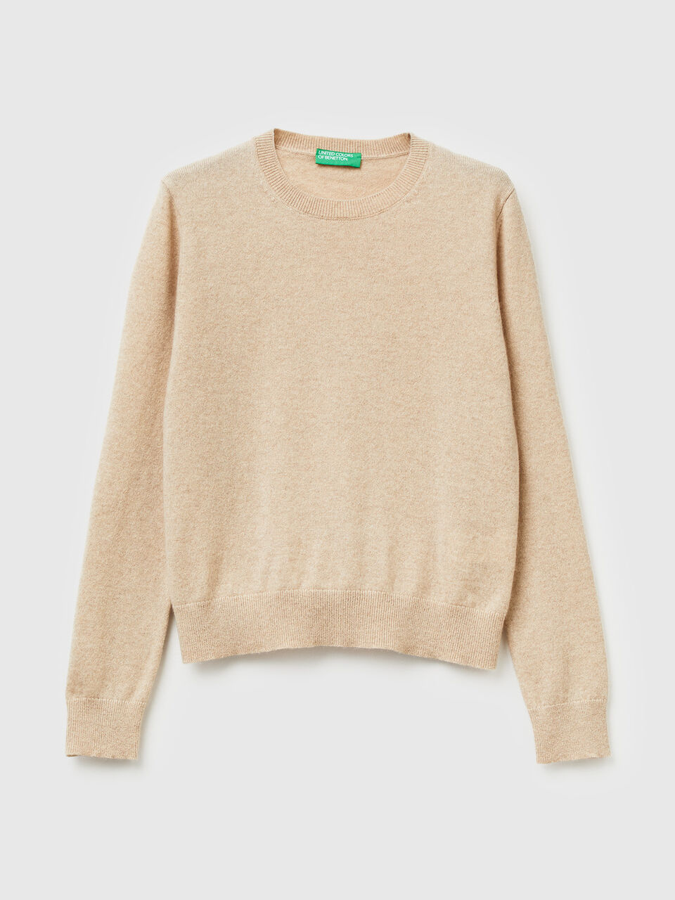 SWEATER L/S Women image number 1