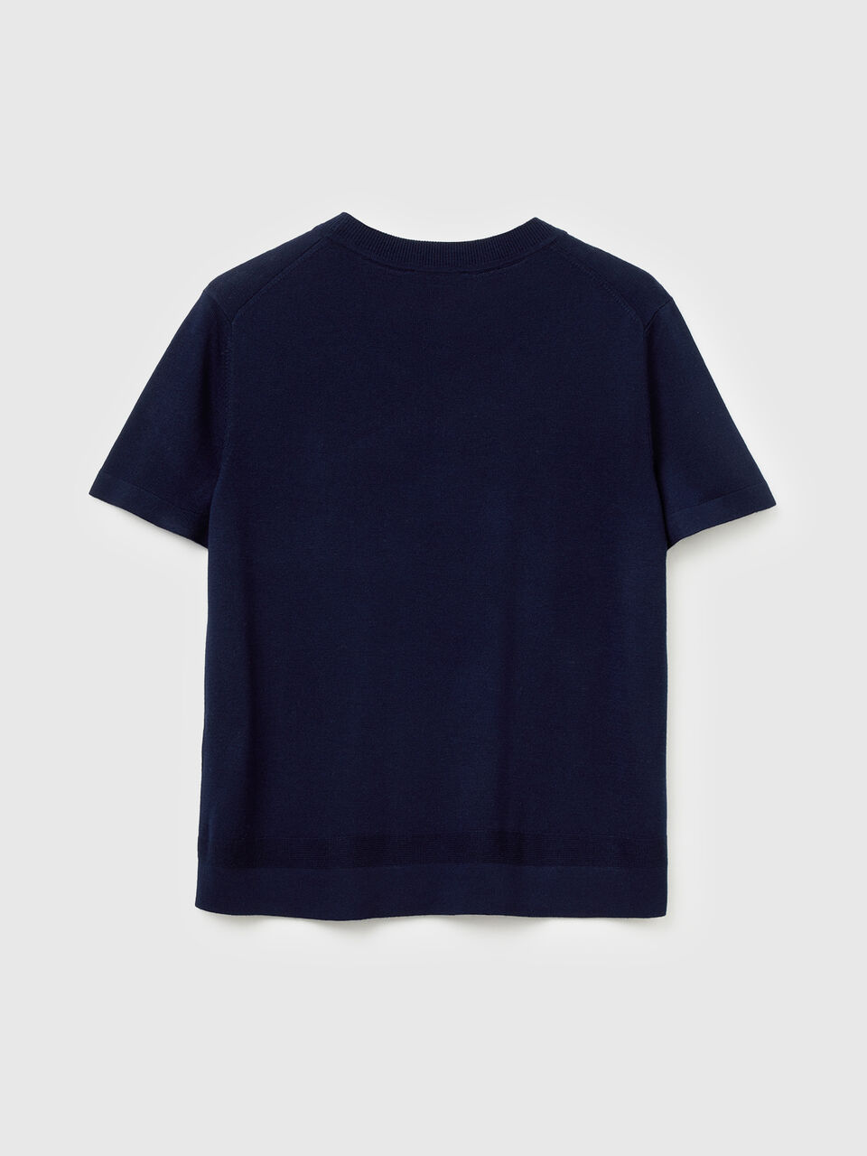 SWEATER Women image number null
