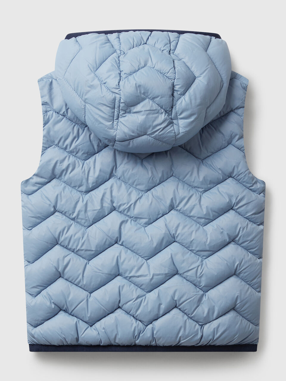WAISTCOAT Junior Boy image number null