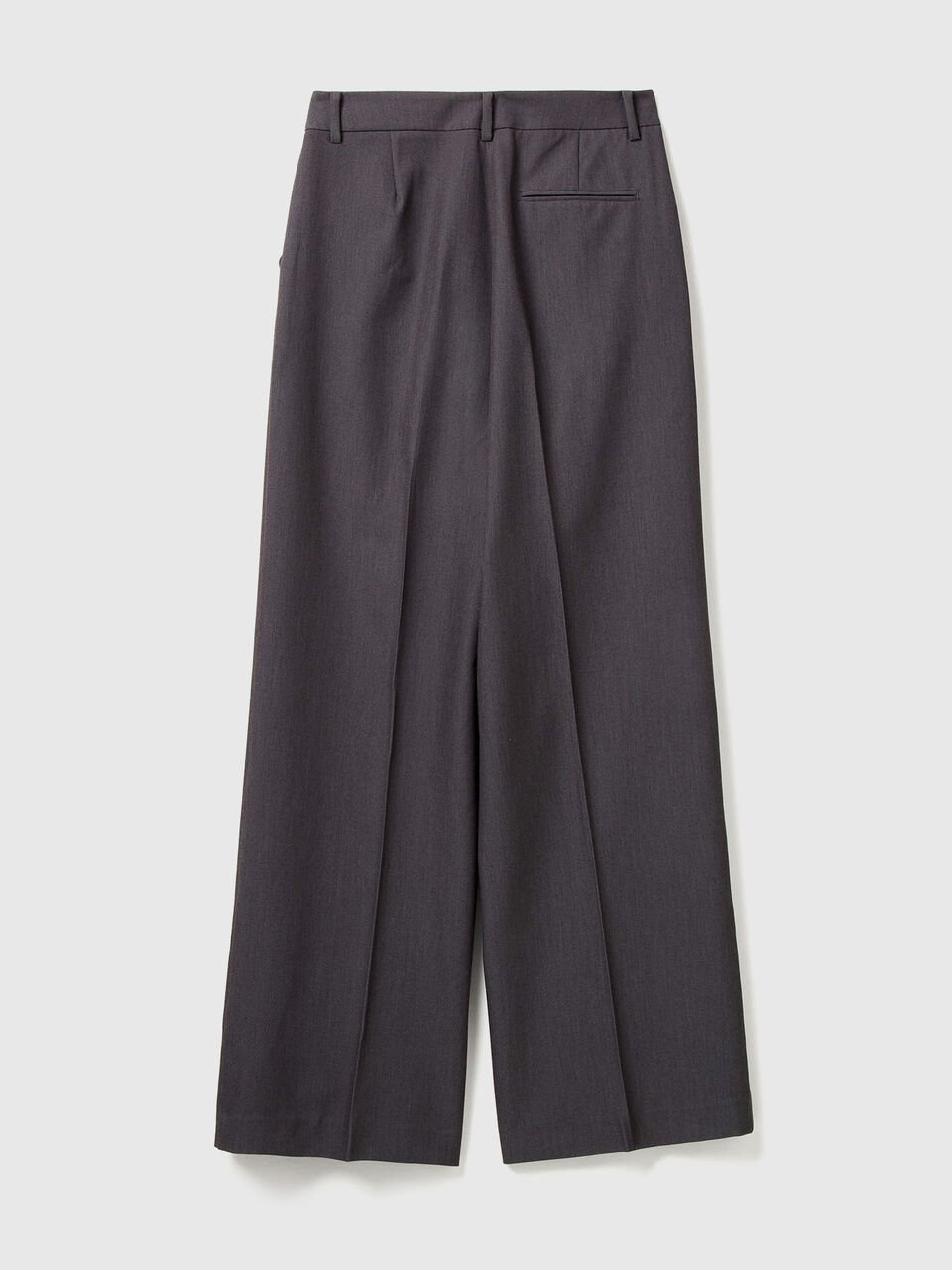 TROUSERS Women image number 2