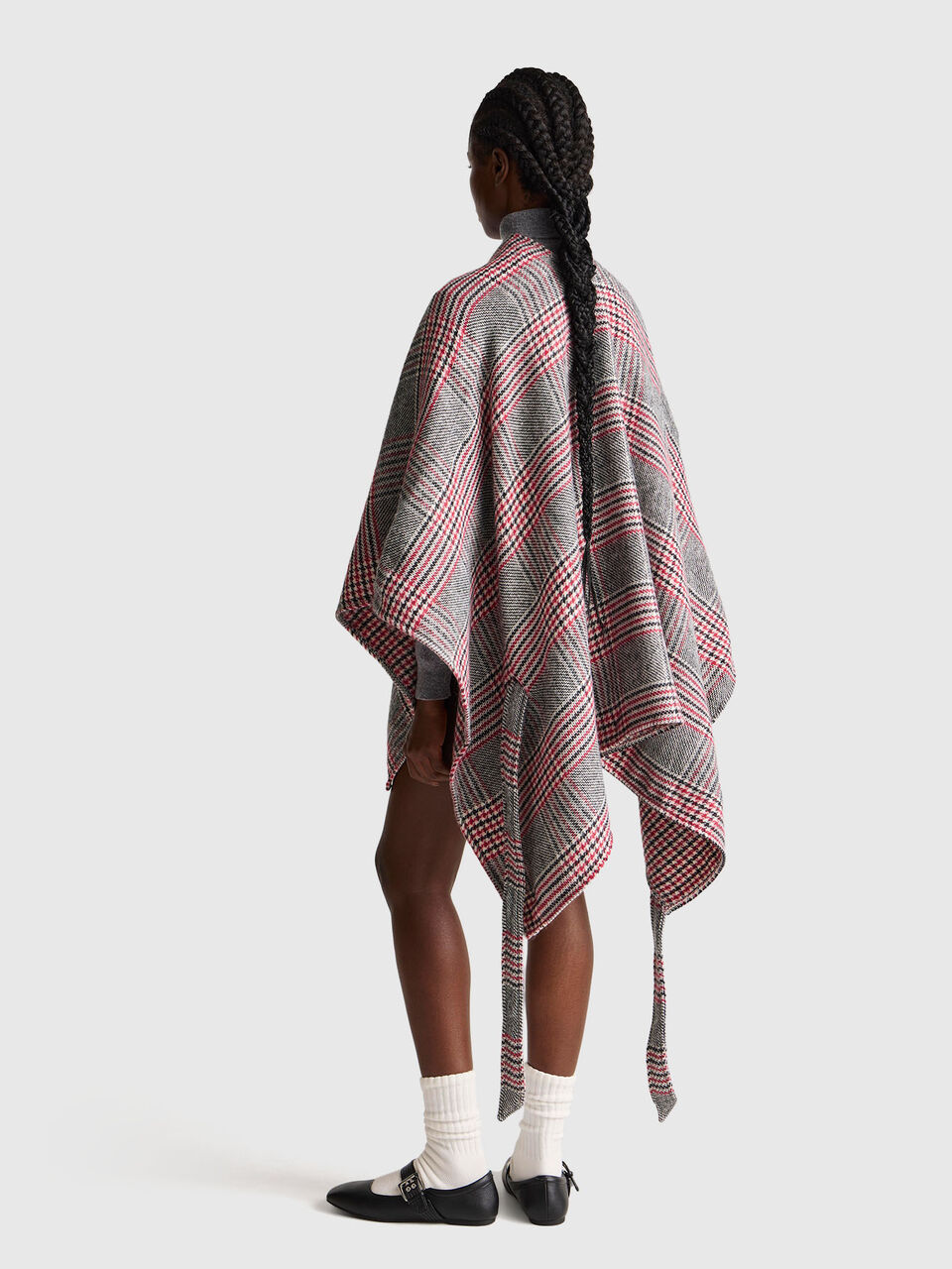 CAPE Women image number null