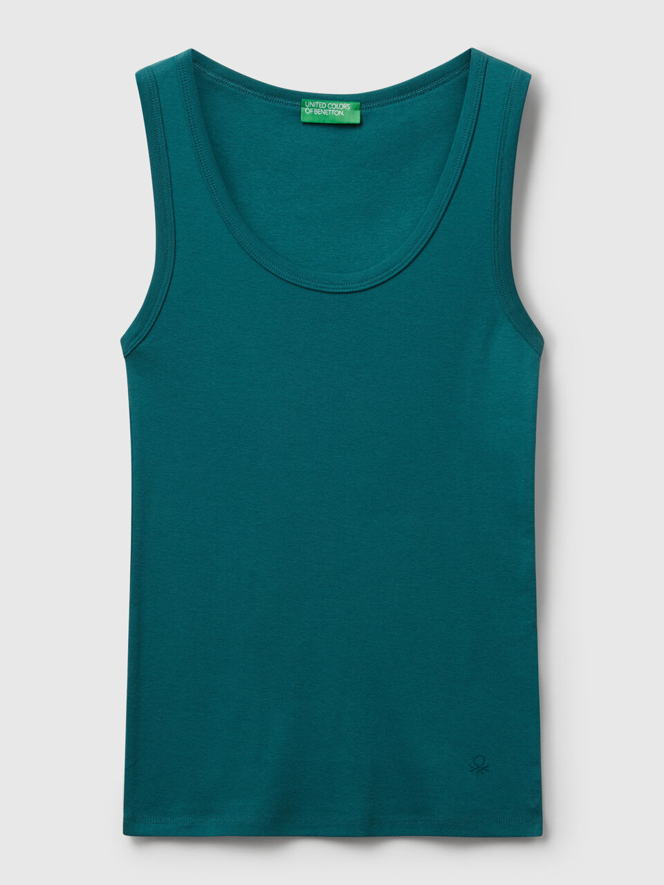 TANK-TOP Women image number null