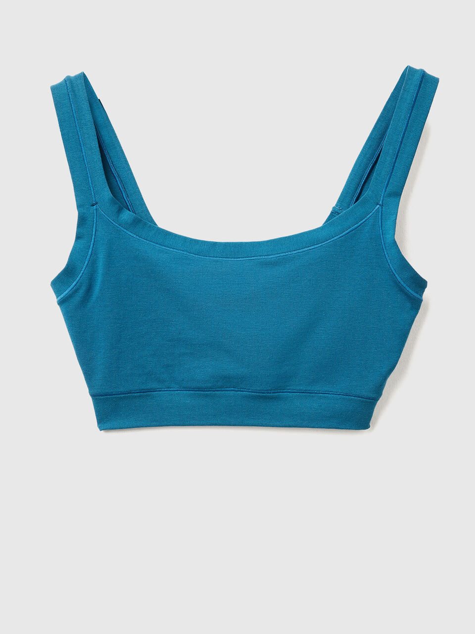 BRASSIERE Women image number 1