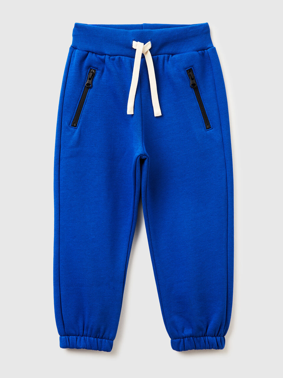 TROUSERS Junior Boy image number 1
