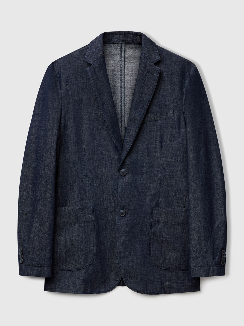 JACKET Men image number 1
