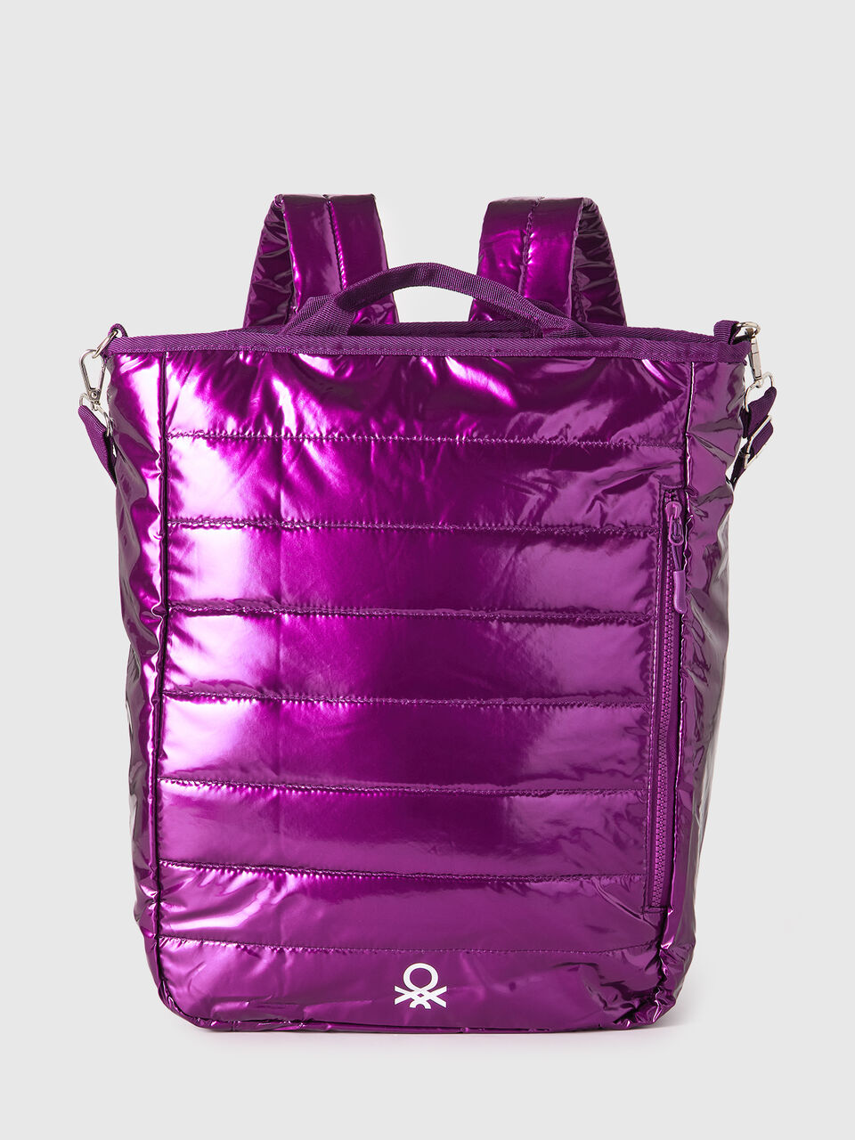 KNAPSACK image number null