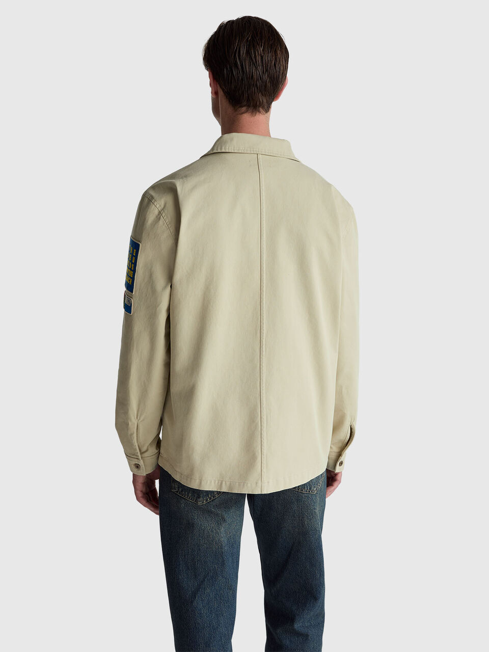 SHIRT image number null