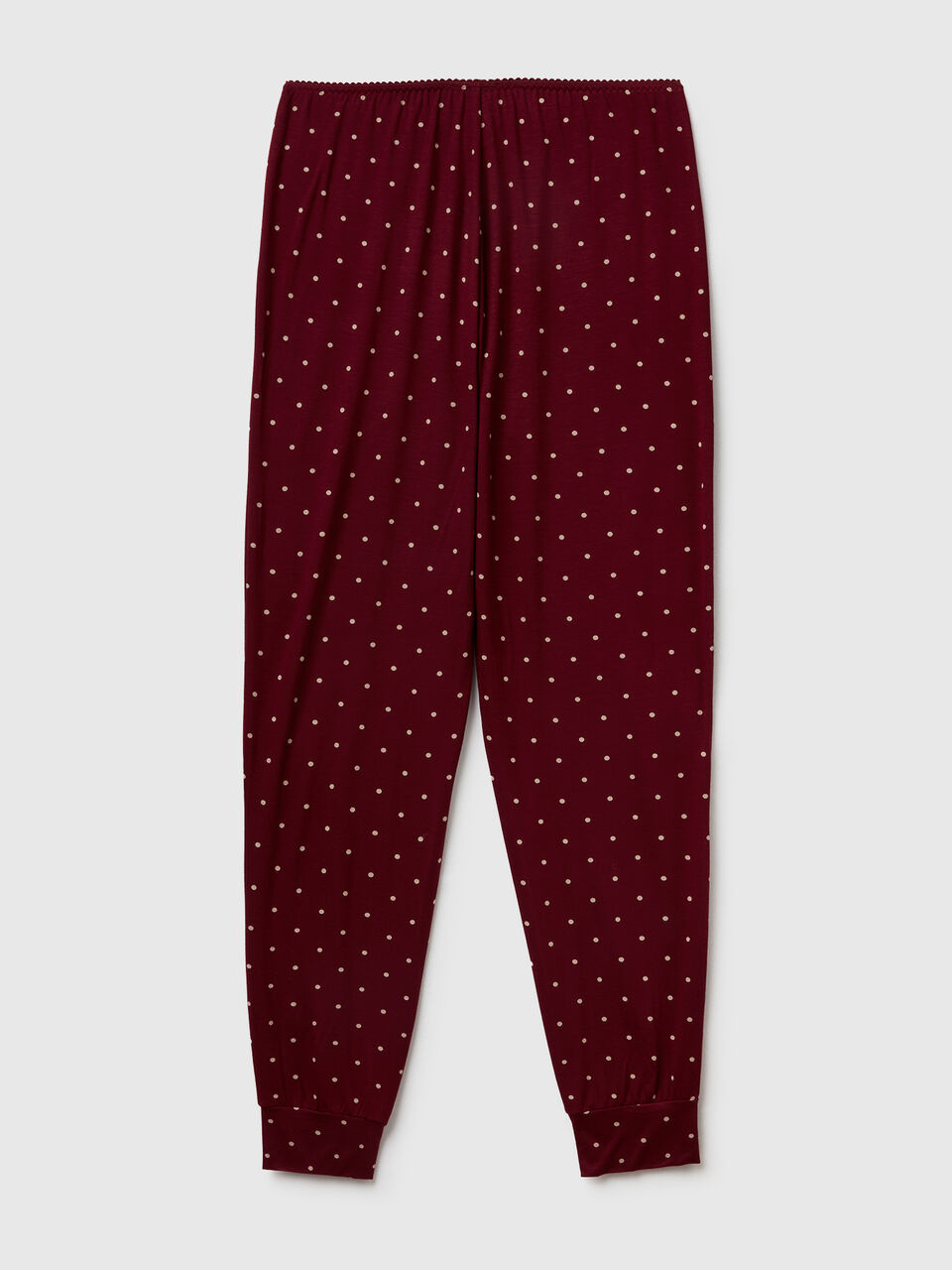 TROUSERS Women image number 2