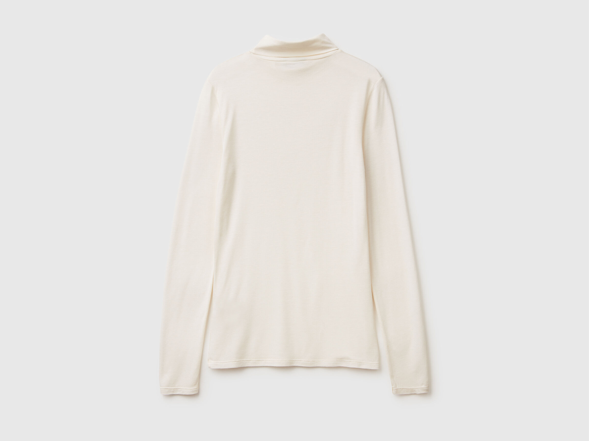 T-SHIRT L/S Women image number 6