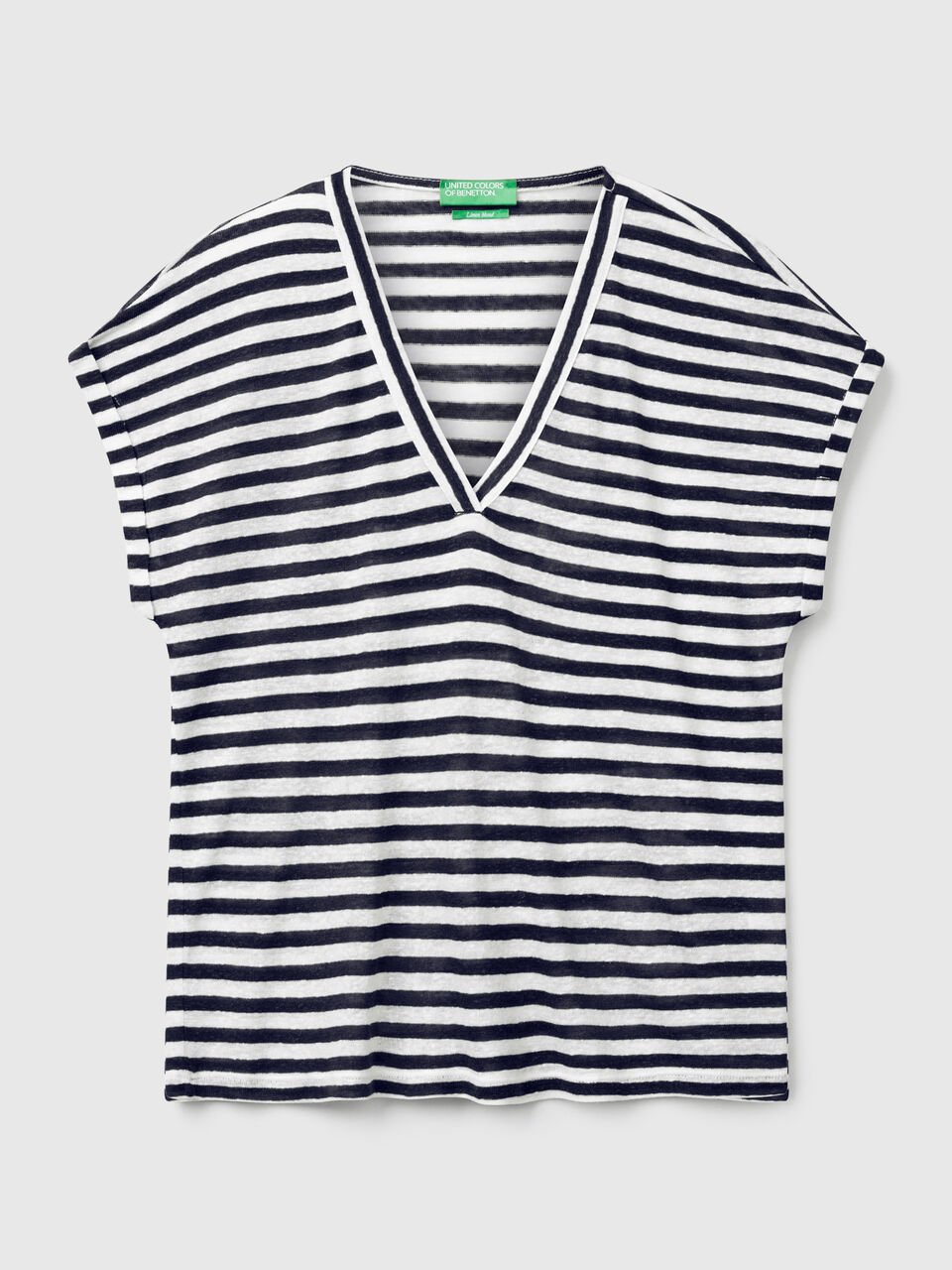 T-SHIRT Women image number 1