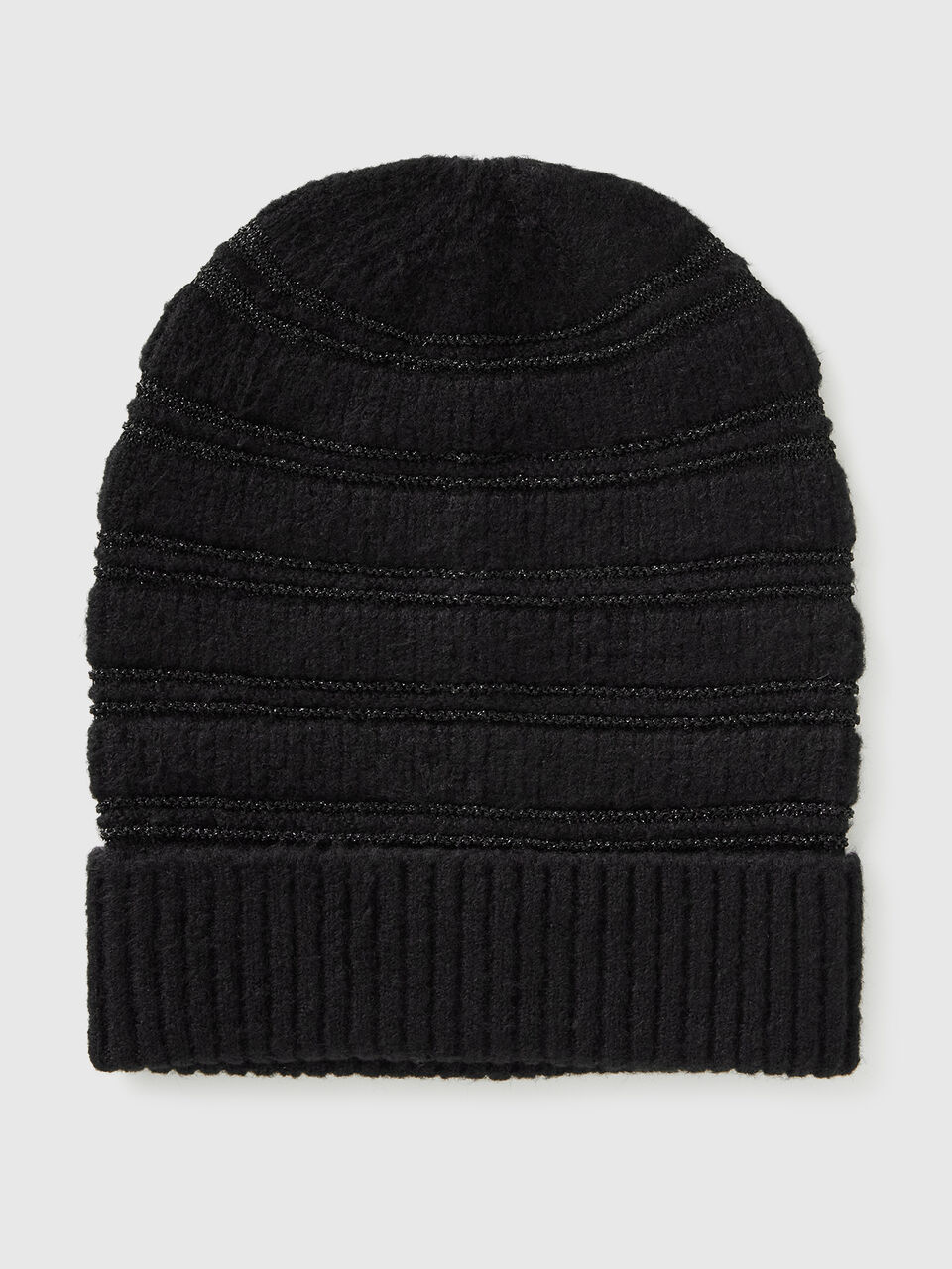 CAP Women image number null