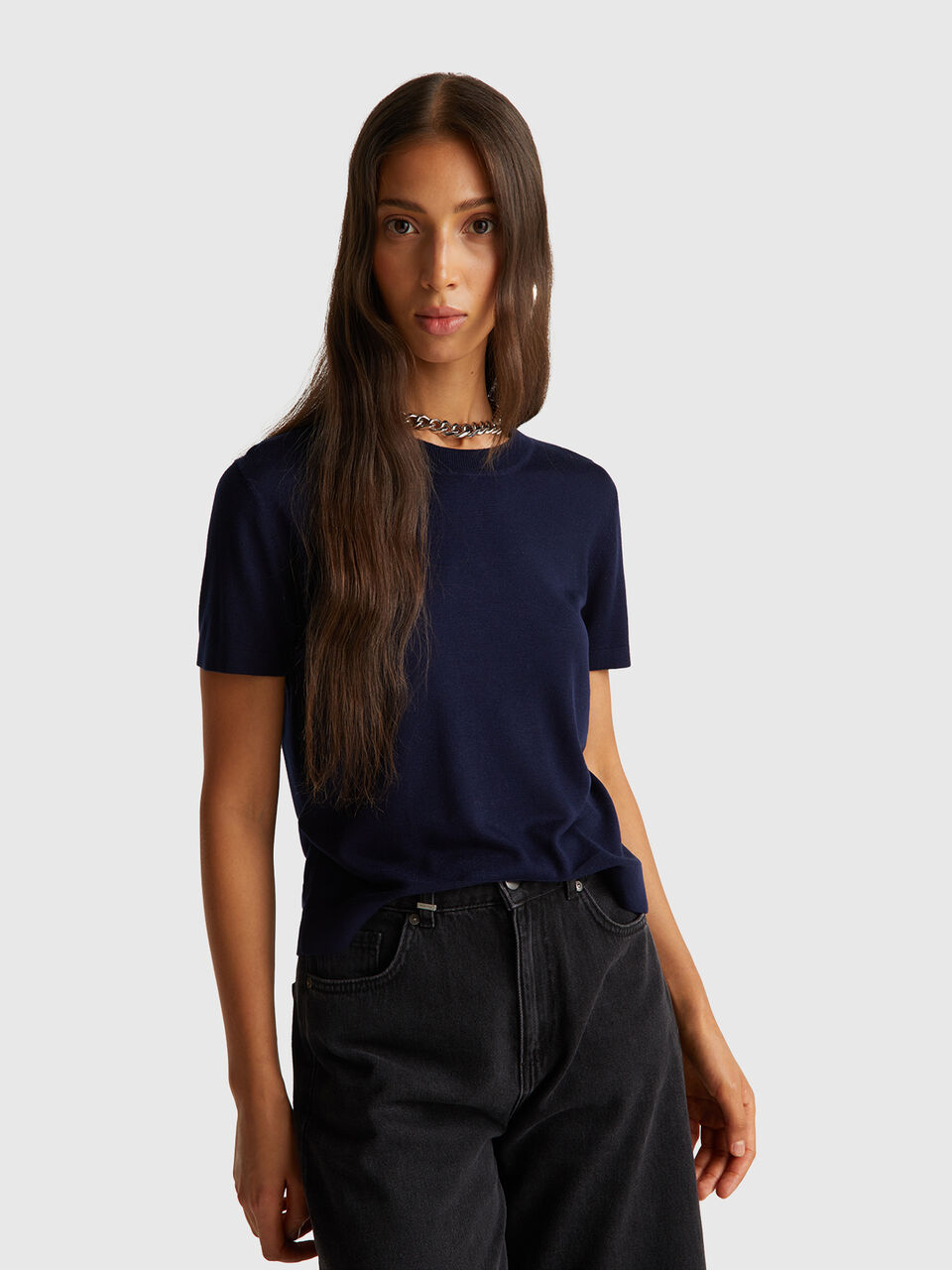 SWEATER Women image number null