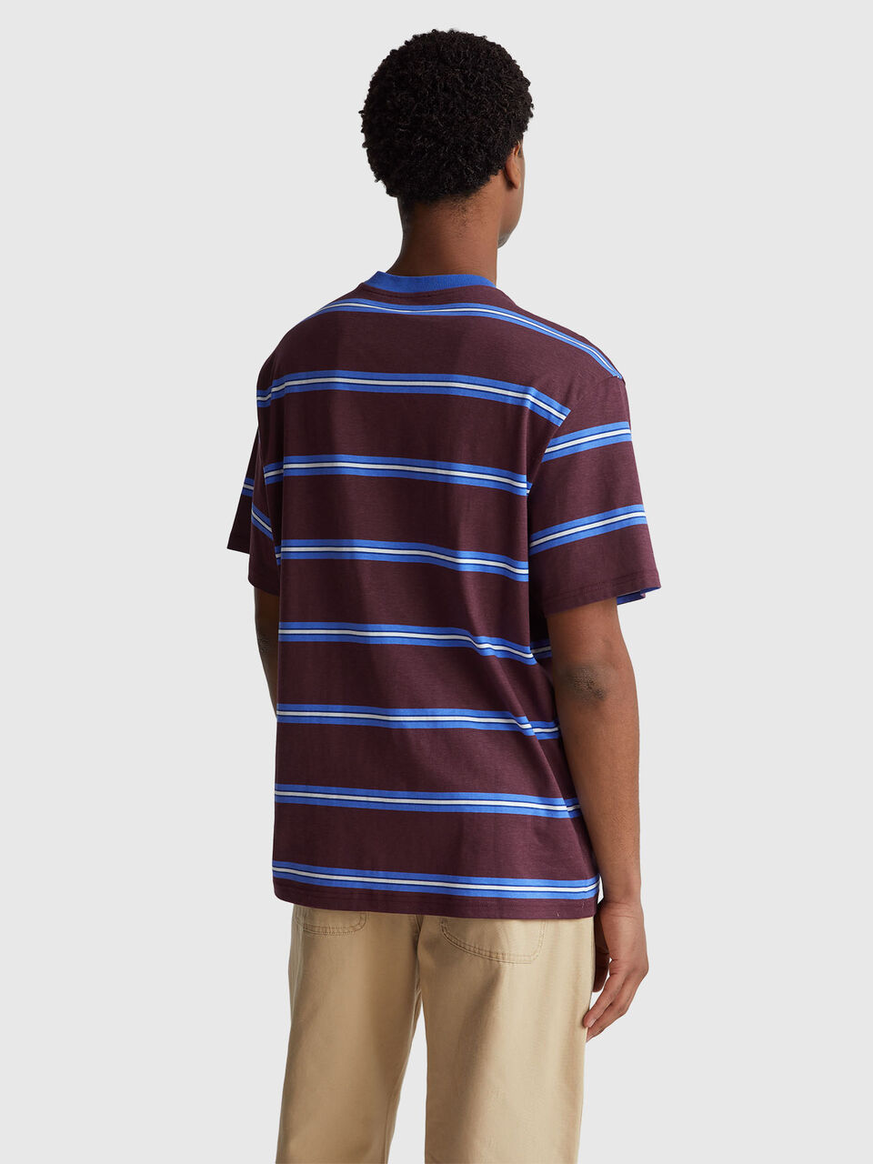 T-SHIRT Men image number null