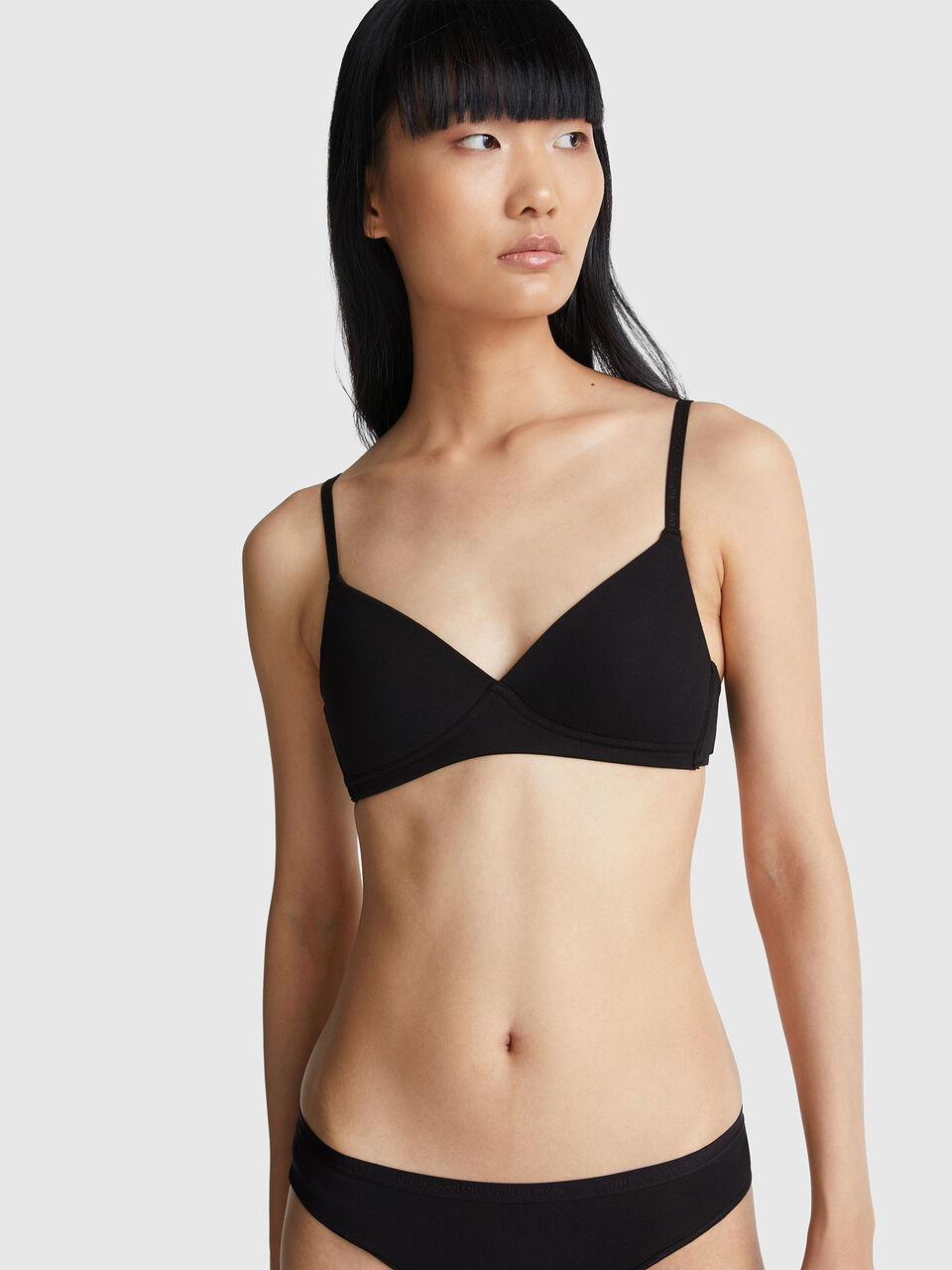 BRASSIERE Women image number null