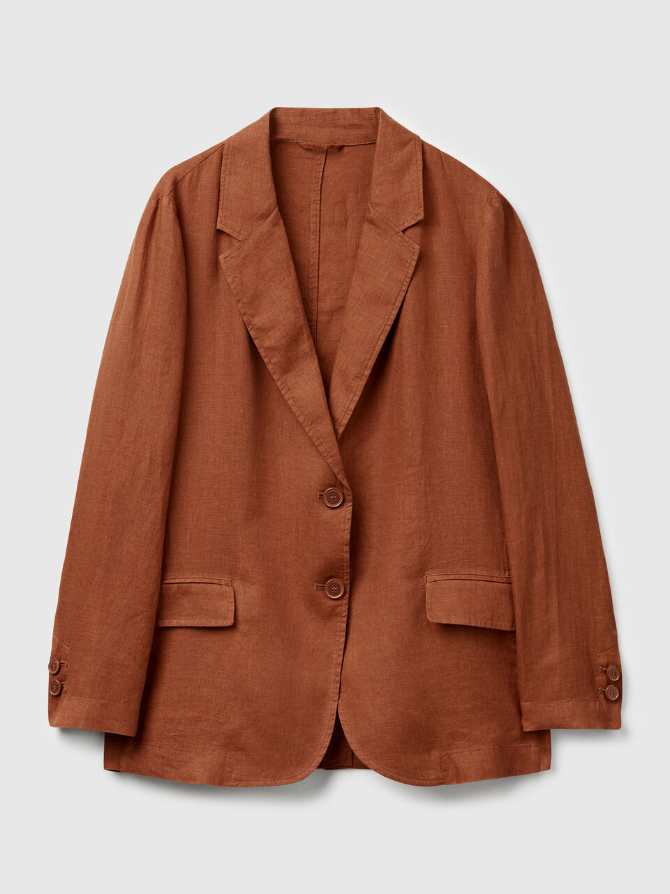 JACKET Women image number null