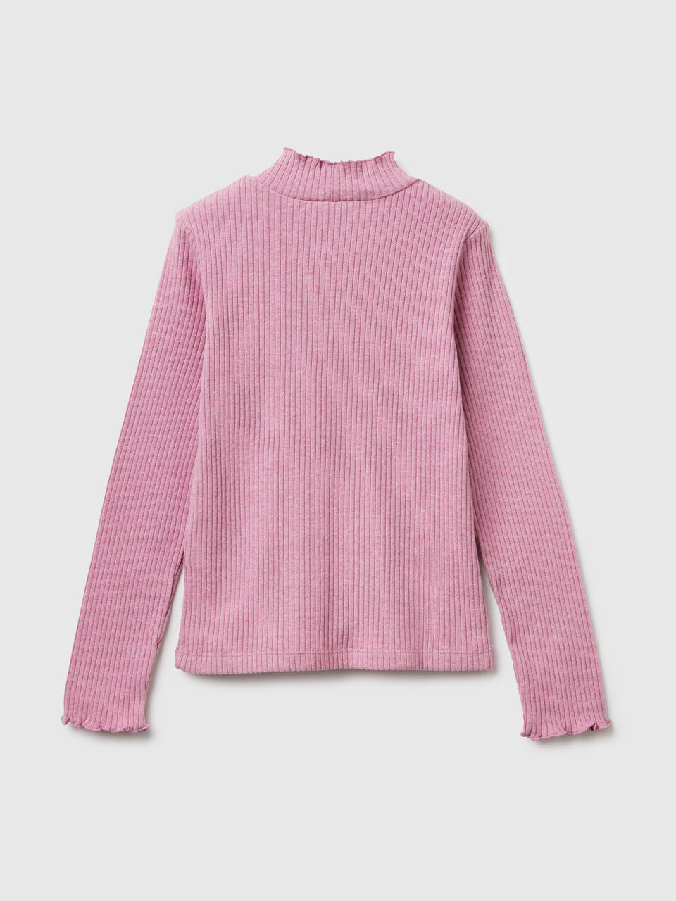 SWEATER L/S Junior Girl image number 2